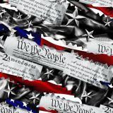 Torn-Second-Amendment-22-thumb.jpg