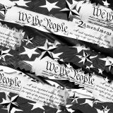 Torn-Second-Amendment-US-Flag-25