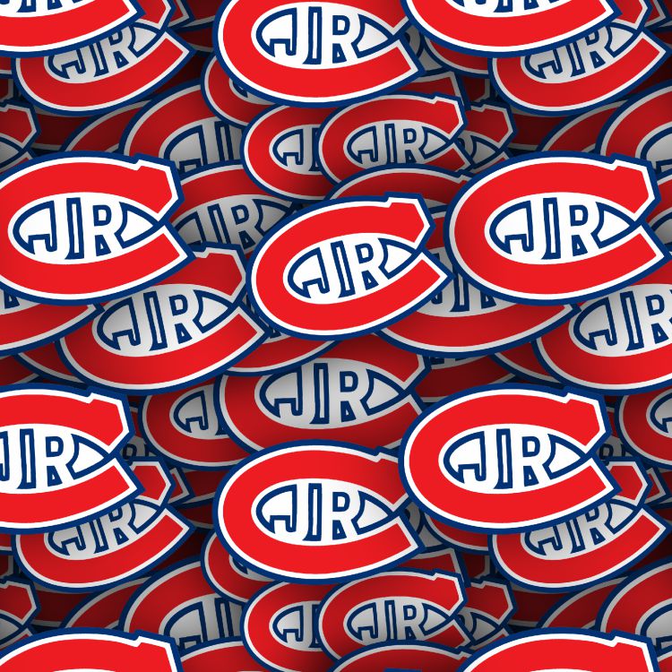 Toronto Jr Canadians 22