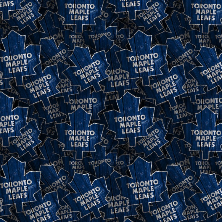 Toronto Maple Leafs 25