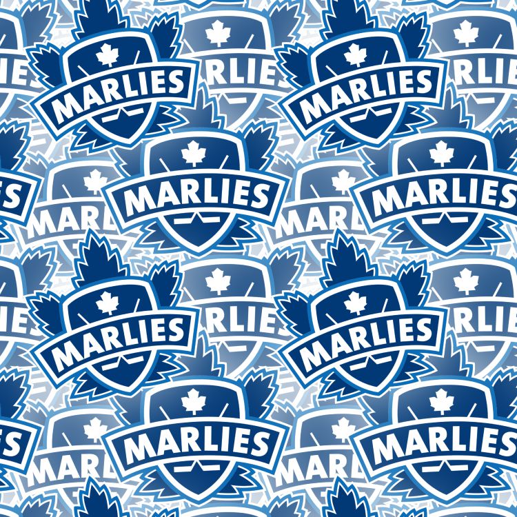 Toronto Marlies 23