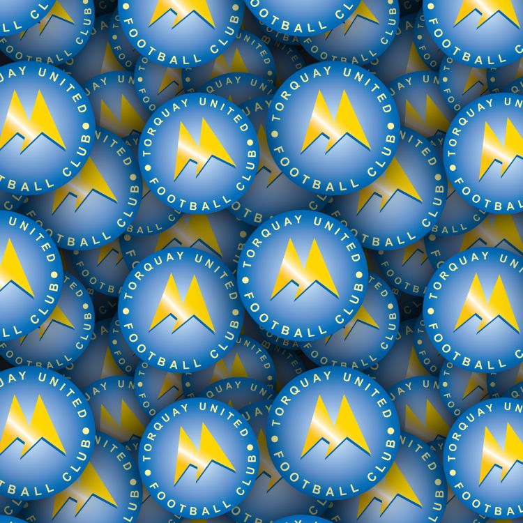 Torquay United FC