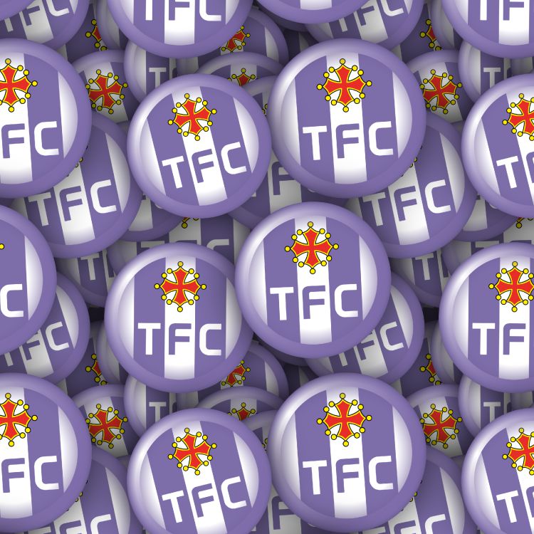 Toulouse FC