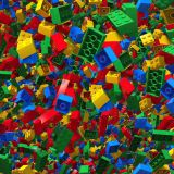 Toy-Bricks-Falling-22-1
