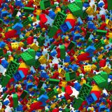 Toy-Bricks-Falling-23
