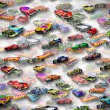 Toy-Car-Collection-21
