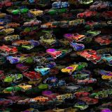 Toy-Car-Collection-22