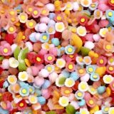 Toy-Plastic-Flowers