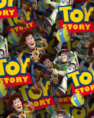 Toy Story 23