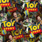 Toy-Story-23.jpg