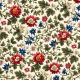 Traditional-English-Wallpaper-Pattern-44