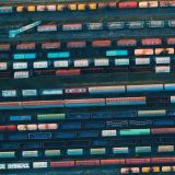 Train-Yard-thumb