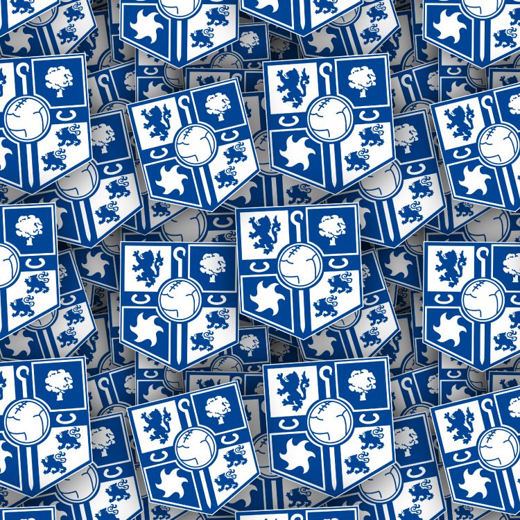 Tranmere Rovers FC