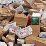 Trash-Bags