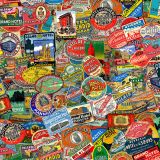 Travel-Hotel-Suitcase-Stickers-22