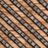Treasure-Chest-Straps