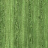 Treated-Wood.jpg