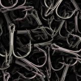 Treble-Fishing-Hooks