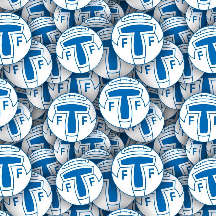 Trelleborgs FF