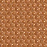 Tri-Weave-Basket.jpg