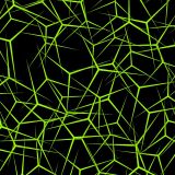 TriStar-Green-Black