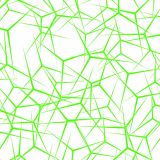 TriStar-Green-White