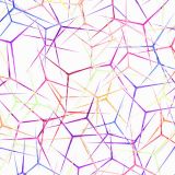 TriStar-MultiColor-26