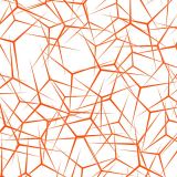 TriStar-Orange-White