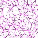 TriStar-Pink-White