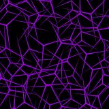 TriStar-Purple-Black