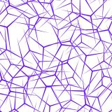 TriStar-Purple-White