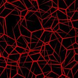 TriStar-Red-Black-thumb