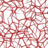 TriStar-Red-thumb