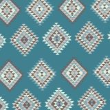 Triangles-21