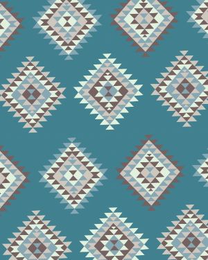 Triangles 21