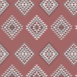 Triangles-22