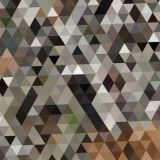 Triangles-22-Camo-thumb.jpg