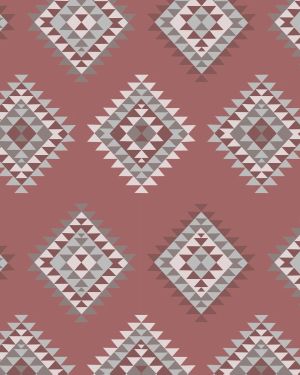 Triangles 22