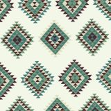 Triangles-23-1