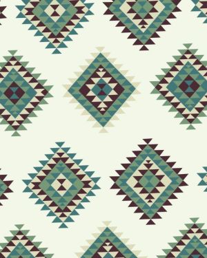 Triangles 23