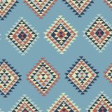 Triangles-24