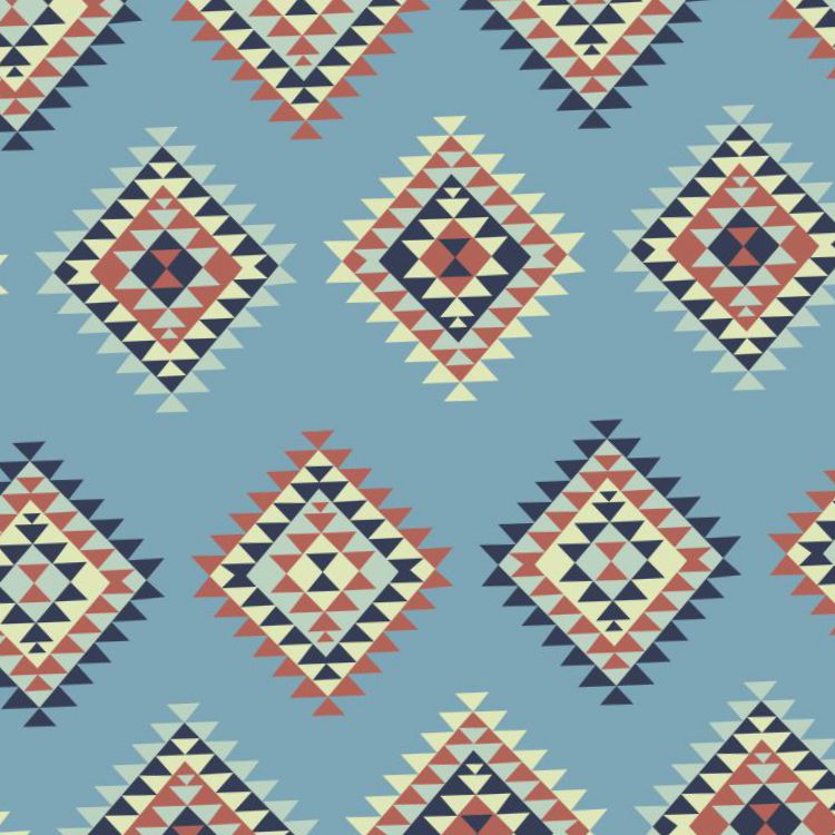 Triangles 24