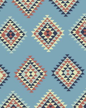 Triangles 24