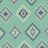 Triangles-25