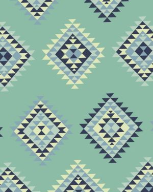 Triangles 25