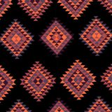 Triangles-26