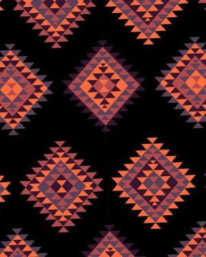 Triangles 26