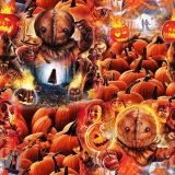Trick-R-Treat-Horror-Show-22