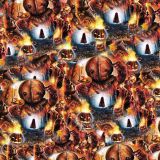 Trick-R-Treat-Horror-Show-23