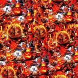 Trick-R-Treat-Horror-Show-24